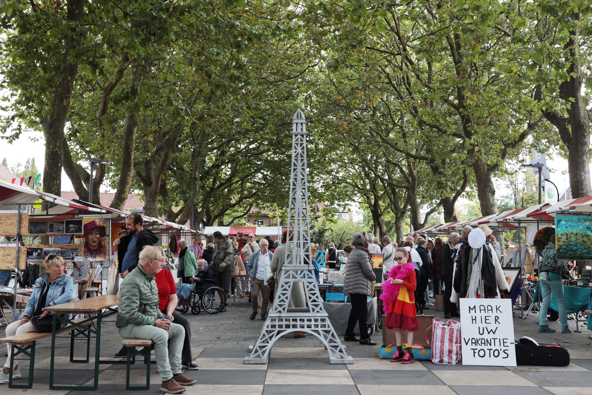 Monumentendag 2024